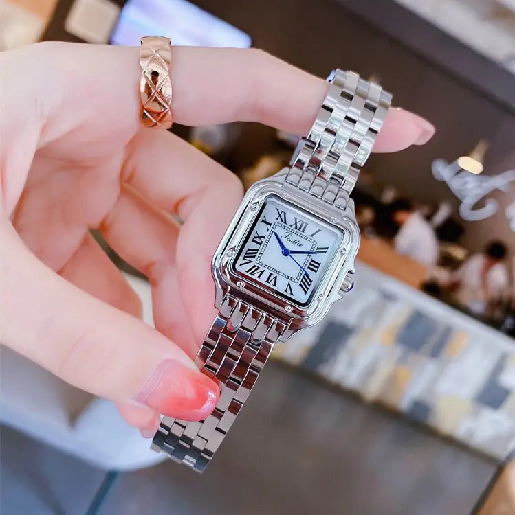 Women Watches