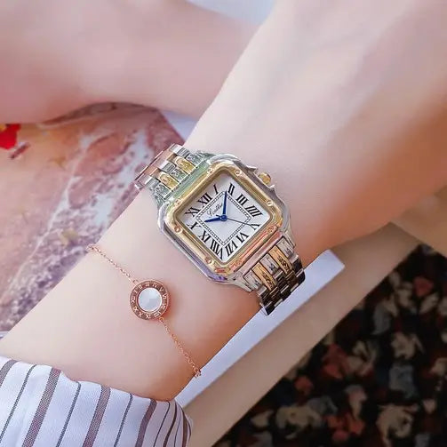 Women Watches