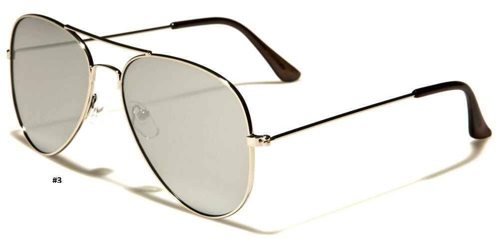 Solar Sunglasses