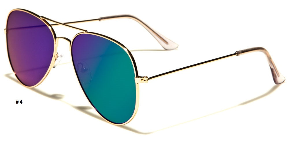 Solar Sunglasses