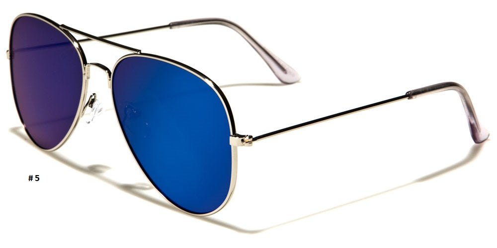 Solar Sunglasses