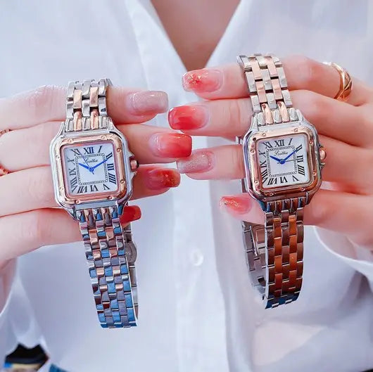 Women Watches