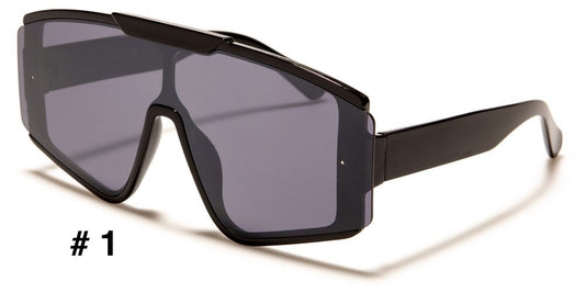 Radiance Sunglasses