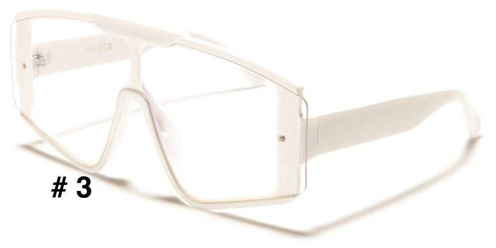 Radiance Sunglasses