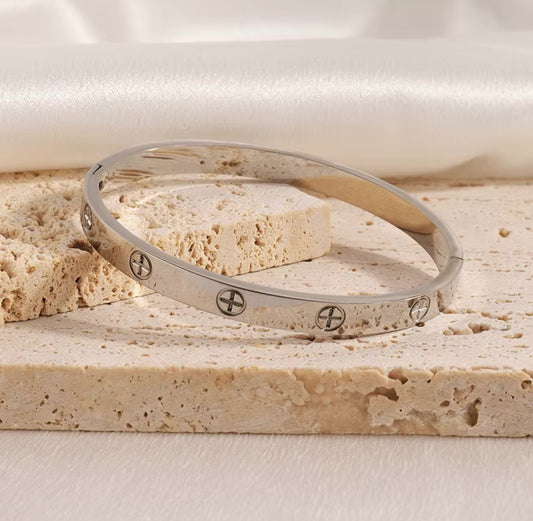 Love Bracelet